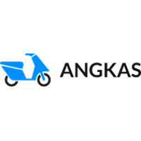 angkas