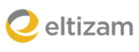 eltizam-logo