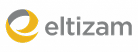 eltizam