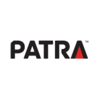 patra-logo