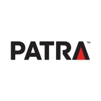 patra_corporation_logo