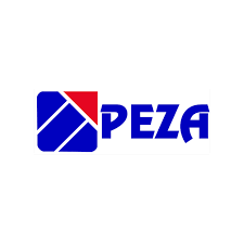 peza-logo
