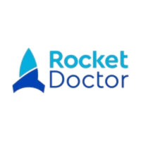 rocket-doctor-logo