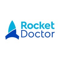 rocket_doctor_logo